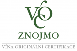 voc_znojmo voc_znojmo