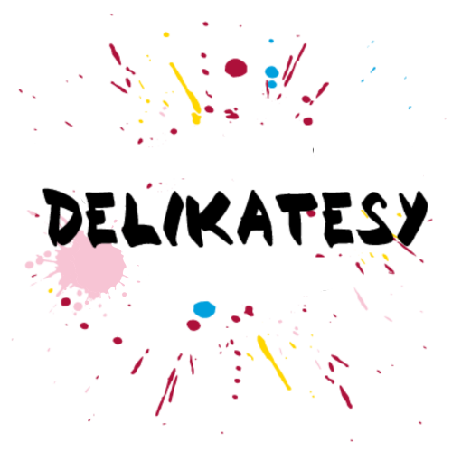 Delikatesy